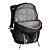Mochila Attack Air X 30L NTK com Sistema de Ventilação - Imagem 4