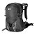 Mochila Attack Air X 30L NTK com Sistema de Ventilação - Imagem 1