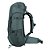 Mochila Cargo Air X 40+5L NTK com Sistema de Ventilação - Imagem 2