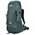 Mochila Cargo Air X 40+5L NTK com Sistema de Ventilação - Imagem 1