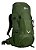 Mochila Cargo Air X 40+5L NTK com Sistema de Ventilação - Imagem 4