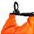 Saco Estanque SOS NTK 2L Impermeável Super Dry para Primeiros Socorros - Imagem 3