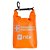 Saco Estanque SOS NTK 2L Impermeável Super Dry para Primeiros Socorros - Imagem 1