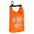 Saco Estanque SOS NTK 2L Impermeável Super Dry para Primeiros Socorros - Imagem 2
