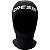 Capuz Cressi Resilient 3mm - Imagem 2