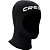 Capuz Cressi Resilient 3mm - Imagem 1