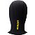 Capuz Cressi Resilient 3mm - Imagem 3