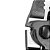 Alicate Monofilamento Cetus Spearfishing - Imagem 4