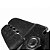 Alicate Monofilamento Cetus Spearfishing - Imagem 3