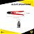 Alicate Monofilamento Cetus Spearfishing - Imagem 5