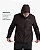 Jaqueta Impermeável Darwin Heat Masculina - Imagem 4