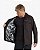 Jaqueta Impermeável Darwin Heat Masculina - Imagem 3