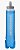 Garrafa Salomon Soft Flask 500ml - Imagem 1