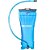 Sistema de Hidratação Salomon Soft 2L - Imagem 1