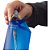 Sistema de Hidratação Salomon Soft 2L - Imagem 3