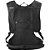 Mochila Salomon Cross 8 - Imagem 2
