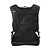Mochila Salomon Cross 12 - Imagem 2
