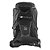 Mochila Salomon Aerotrek 30 - Imagem 2
