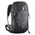 Mochila Salomon Aerotrek 30 - Imagem 1