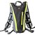 Mochila de Hidratação Trilhas & Rumos Hidra Bag 2L - Imagem 1