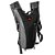 Mochila de Hidratação Trilhas & Rumos Hidra Bag 2L - Imagem 2