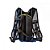 Mochila de Hidratação Trilhas & Rumos Hidra Bag 2L - Imagem 3