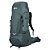 Mochila Cargo Air X 60+5L NTK - Imagem 1