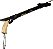 Arbalete para Pesca Sub Cressi Victory 110cm - Imagem 1