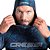 Roupa Cressi Tokugawa 2 peças 3.5mm - Imagem 3