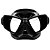 Máscara Cetus Spy Pro - Imagem 2