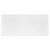Película Anti-Fog Cetus Clear Vision 1 Lente - Imagem 2