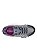 Tenis Columbia Crestwood WP - Imagem 7