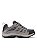 Tenis Columbia Crestwood WP - Imagem 2