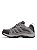 Tenis Columbia Crestwood WP - Imagem 4