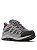 Tenis Columbia Crestwood WP - Imagem 1
