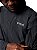 Jaqueta Columbia Masculina Loop Trail™ II Windbreaker - Imagem 4