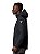Jaqueta Columbia Masculina Loop Trail™ II Windbreaker - Imagem 3