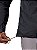 Jaqueta Columbia Masculina Loop Trail™ II Windbreaker - Imagem 6
