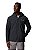 Jaqueta Columbia Masculina Loop Trail™ II Windbreaker - Imagem 1
