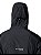 Jaqueta Columbia Masculina Loop Trail™ II Windbreaker - Imagem 5