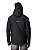 Jaqueta Columbia Masculina Loop Trail™ II Windbreaker - Imagem 2