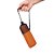 Poncho Compacto NTK com Capuz Ajustável - Imagem 6