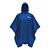 Poncho Compacto NTK com Capuz Ajustável - Imagem 1