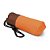 Poncho Compacto NTK com Capuz Ajustável - Imagem 5