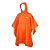 Poncho Compacto NTK com Capuz Ajustável - Imagem 2