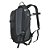 Mochila Andes de 28 litros NTK - Imagem 4