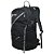 Mochila Andes de 28 litros NTK - Imagem 2