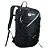 Mochila Andes de 28 litros NTK - Imagem 1