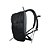 Mochila Andes de 28 litros NTK - Imagem 3