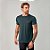 camiseta Dry Fit 4 Climb M/C Masculino UV+15 - Imagem 1